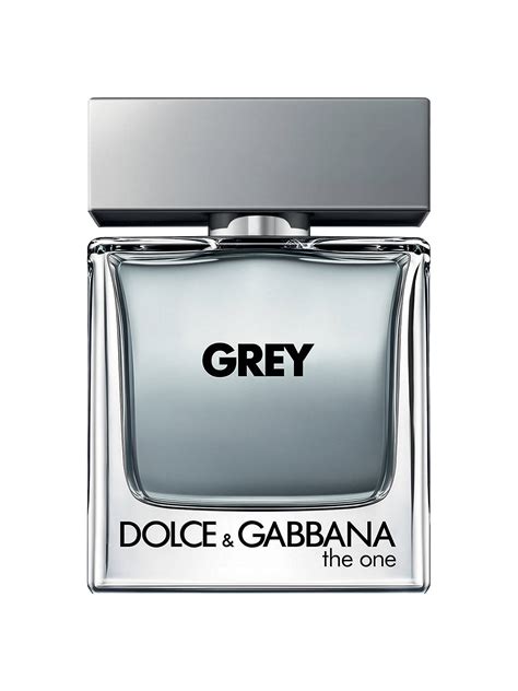 dolce gabbana grele|Dolce & Gabbana online shopping.